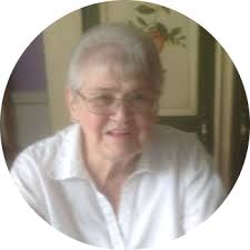 Claudette R. Bergin Obituary (2023)