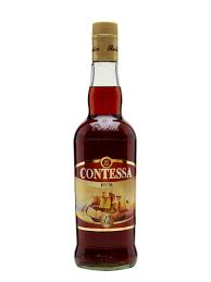 Maybe you would like to learn more about one of these? 16 Best Rum Brands In India Price Details Magicpin Blog