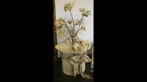 Maybe you would like to learn more about one of these? Buch Zu Einer Vase Falten Und Scheiden Youtube