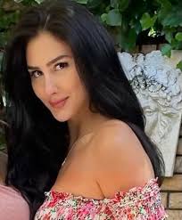 Julia Madjar and Anthony Lash's Wedding Website