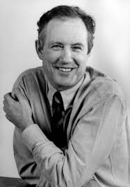 Image of Peter Shore by Unknown photographer, (20th century)