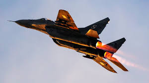 Ukraine’s ‘Equalizer’ Bomb Just Quietly Ended the West’s Monopoly on Air Power—Here’s How