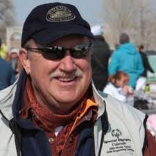 Rick "Worm" 🐛 Charbonneau (@DPWorm)