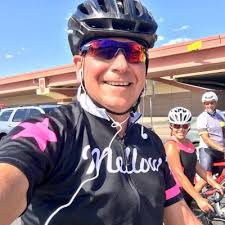 Rick Moya (@rick_moya)