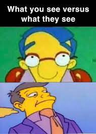 This Pleases The Nut Memes