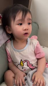 Phyllis Choi (@phyllislokyiu.choi) • Facebook