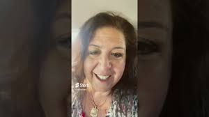 UFT's Mulgrew caught in another 'BIG LIE' at yesterday's Retiree Teachers  Chapter (RTC) meeting