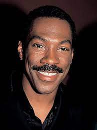Cool Eddie Murphy Topnews Pic Eddie Murphy Eddie Murphy Movies Comedians
