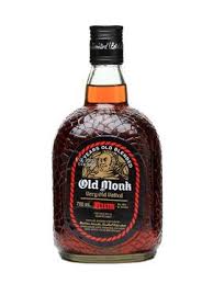 There Are No Further Shopping Results For Old Monk 7 Year Old Rum But You Might Be Interested To Try Some Of These Brands A Old Monk Old Monk Rum Rum