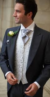 Colchester england green rooms lonely planet planets restaurant green living rooms green bedrooms diner restaurant restaurants. Formal Suits For Men In Colchester Essex The Grooms Room