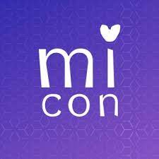 We did not find results for: Micon On Twitter Hello Friends Micon Has A New Feature Set Password For Websites Micon Password Secret Somethingtohide Hihi Iphonex Https T Co 4cu97nmnby