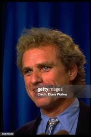 2.709.315 fotos e imágenes de alta resolución de Joe