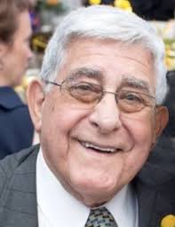 Obituary information for Ray