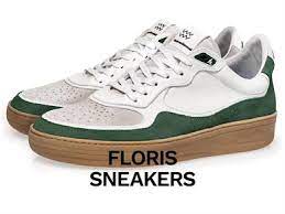 Sneaker von floris van bommel versandkostenfrei bei about you bestellen. Erste Van Bommel Shop Oxener Schoenen