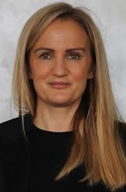 Lyma launches new clinic-grade near-infrared device and facial