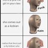 Maybe you would like to learn more about one of these? 1