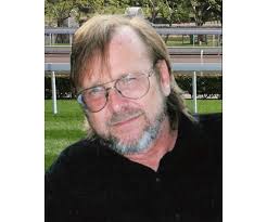 Jerry L. Kerns Obituary (2025)