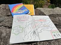 Nature Journaling Workshop