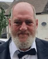 The death has occurred of Thomas Toner (Markethill)