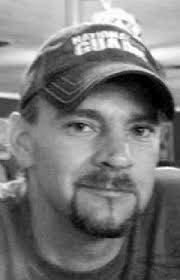 Jeffrey Bost Obituary (2021)