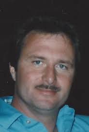 Robert Bruce Wallace