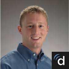 Doctors near New Franklin, MO