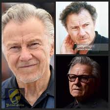 Happy Birthday to Harvey Fierstein. CAB irsyray Amour рз RE RF mLLE Dom  Catanzaro HARVEY FIERSTEIN