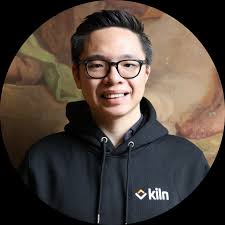 Bitcoin Block Fest · Luma