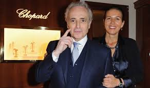 José carreras, spanish operatic lyric tenor known for his rich voice and good looks. Jose Carreras Tenor Reveals Brush With Death As He Bows Out With Final Concert Express Co Uk