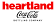 Heartland Coca-Cola Bottling Company, LLC logo