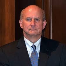 Ally Mcclung's Instagram, Twitter & Facebook