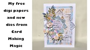 I decided to make another spinner card for my son's birthday. Rumo9rwmdpuaim