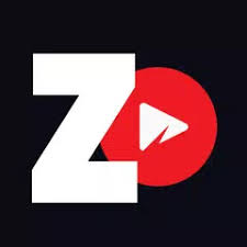 A smaller version of the full facebook app. Zona Play Apk 1 4 Download For Android Download Zona Play Apk Latest Version Apkfab Com