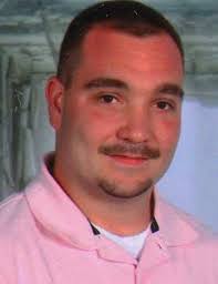 Obituary information for Randall Steven Looney