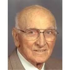 Obituary, Visitation & Funeral Information