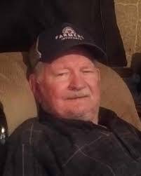 Mary Tigue's Instagram, Twitter & Facebook