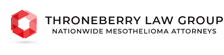 Mesothelioma lawsuit cases & settlement claims. Frito Lay Hit With Class Action Asbestos Cancer Lawsuit Arizona Mesothelioma Lawyer Blog February 4 2021