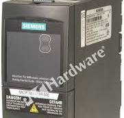 6SE6440-2UC17-5AA1