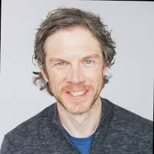 Andrew Easter's Instagram, Twitter & Facebook