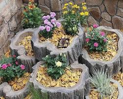 Bahce Dizayni Ile Ilgili Gorsel Sonucu Saksi Bahceciligi Bahce Tasarim Fikirleri Bahce