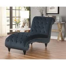 We did not find results for: Nailheads House Of Hampton Chaise Lounge Chairs You Ll Love In 2021 Wayfair