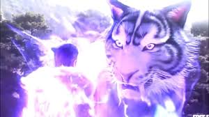 Foto hd elang vs harimau : Tiktok Ff Terbaru Hewan Raksasa Macan Elang Naga Turtle Wallpaper