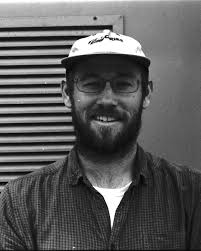 My guest this week for another video review episode are Dan Magee and Greg  Conroy. @chopchopmate @seriousadultpublishinghouse Dan is a film maker and  was the videographer and creative force behind Blueprint skateboards