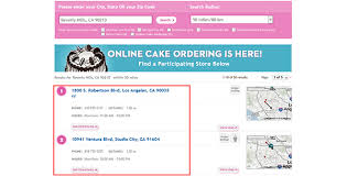 One important thing to note before starting your baskin robbins job application is that the label is often. Baskin Robbins Job Application Adobe Pdf Apply Online