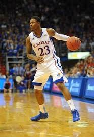 See how ben mclemore compares to other players in his position. Ben Mclemore Alchetron The Free Social Encyclopedia