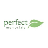Check spelling or type a new query. Deal Perfect Memorials Coupons July 2021