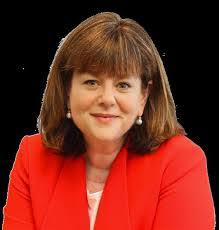 Rebecca Matthias's Instagram, Twitter & Facebook