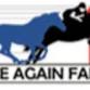 CAF Derby & Summer Horse Trials