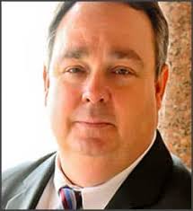 Ronald E. Bunch, Attorney At Law