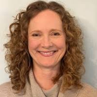 40+ "Beacham" profiles